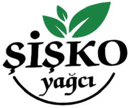 Şişko Yağcı » Rize'den Doğal Ürünler