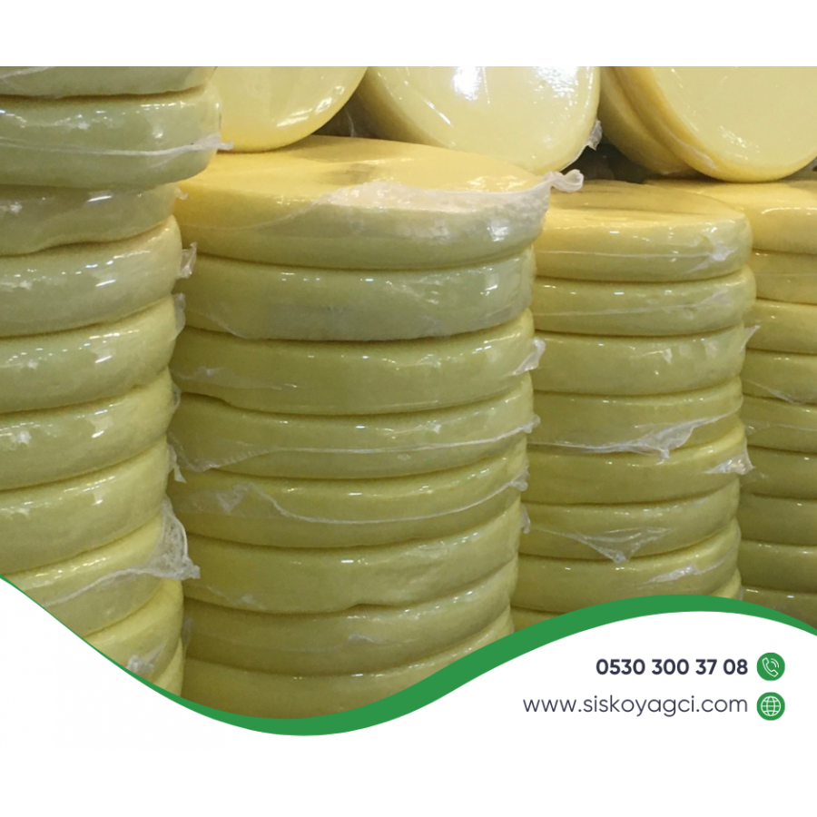 yöresel kolot 1 kg 